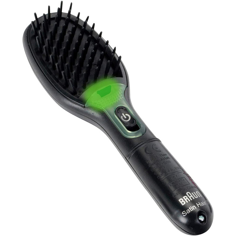 10 Piece Hairstyling Beauty Salon Housekeeping Set