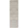Authement Abstract Indoor Rug
