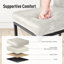 61cm Bar Stool-1212146811