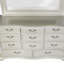 Commode moderne pour chambre à coucher-913115567