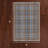 Eddie Bauer Printed Washable Rugs-126492492-126492482