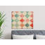 1 Piece Wrapped Canvas Wall Art Set-1784623674