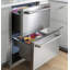 5.7 cu. ft. Undercounter Mini Fridge-37850271