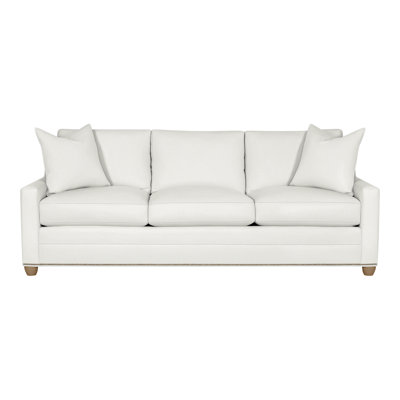 Fairgrove 90" Sofa