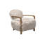 Cabana Armchair