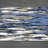 Abstract Indoor Rug-1145335630