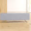 Essary Unfinished TV Stand for TVs up to 60"-30551398