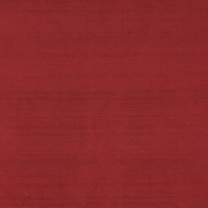 Perception Fabric, Currant