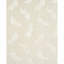 Contessa Fabric-50802578