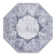 Floral Indoor Rug