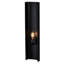 Alva 1 - Light Flush Mounted Sconce
