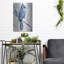 «Blue Jay 1» par Stellar Design Studio-1916914408