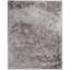 Pavilion Area Rug in Beige-80512767-124930192