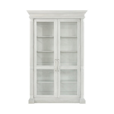 Spencer London Bookcase