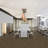 Harmony Grove 6'' W x 36'' L Porcelain Wood Look Singular Tile-36934090