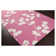 Belleterre Wool Floral Indoor Rug