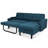 Sofa-98488879