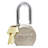 Premier Lock Padlocks