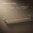 Kohler Artifacts Grab Bar-50877040-50896233
