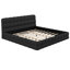 Lit rembourré cubique-578426000-596120119