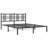 Esosa Metal Open-Frame Bed-1443692140-1443692143