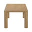 Ensemble de tables basses 3 pièces Threlfa-120641219-120641220