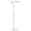 Noble Floor Task Reading Lamp-79008873-79008872