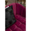 Tallent Square Cushion Cover