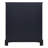 Quen 30" Freestanding Single Basin Vanity Set with Cabinet, Vanity Top-101229746-101229742-101645146