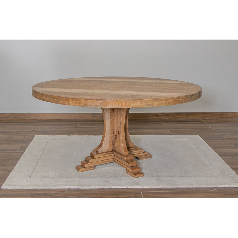 Table de salle à manger Marquez