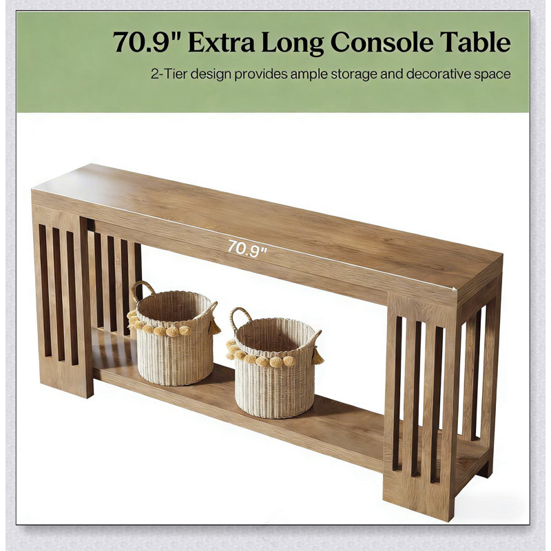 Couch Table,Console Table,Side Table