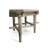 Stratford Coffee Table