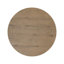 Table basse simple en bois massif Lovella-1501826097