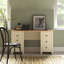 Aquitaine Computer Desk