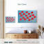 Raquettes et balle de ping-pong Sireci-111834485