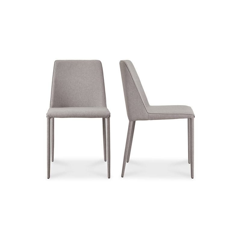 Nora Upholstered Dining Chair