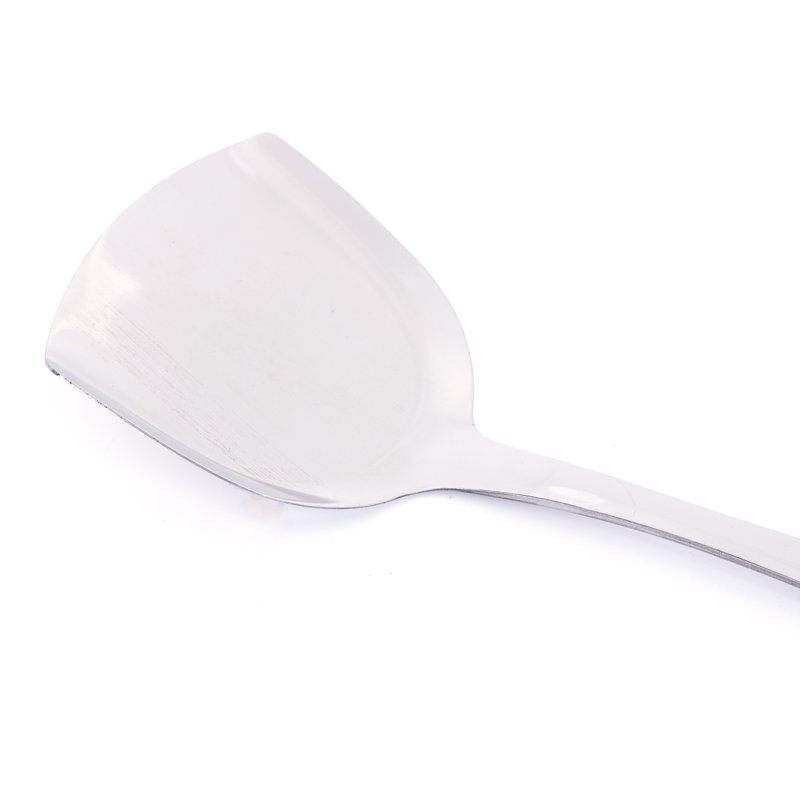 ROYALFORD Spatula / Turner
