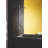 Raindance Handheld Shower Head-11081145