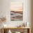 Avery Joshua Tree Abstracts Pattern IV-108427026