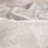 Floral Semi-Sheer Grommet Curtain Panels-1302291332-1302291329
