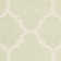 Cannen Hand Tufted Wool Geometric Rug
