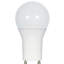 11 Watt White LED Bulb-25628283