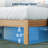 12" Solid Wood Platform Bed with Wooden Slats, No Box Spring Needed-212890902-215957963