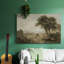 Paysage rétro - DCXV-1640194500-1643888973