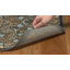Tapis floral Saint-Michel Performance-19262890