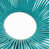 Teal est en rupture de stock