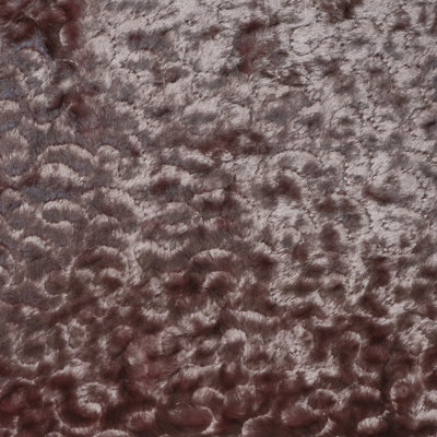 Tissu de performance Monaca