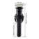 Drain Stopper Bathroom Sink Drain with Overflow