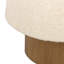 KENOA Table Lamp