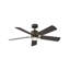 Afton 52" LED Fan-58550266